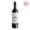 Zonin Cabernet Venezie Igt 750Ml