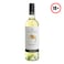 Zonin Chardonnay Wine 750Ml