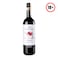 Zonin Chianti Red Wine 750Ml