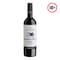 Zonin Merlot Red Wine 750Ml