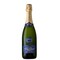 Simonsig Cuvee Royale 750Ml