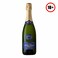 Simonsig Cuvee Royale Sparkling Wine 750ml