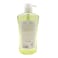 Lady Diana Shampoo Garlic 1000Ml