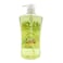 Lady Diana Shampoo Garlic 1000Ml