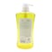 Lady Diana Shampoo Lemon 1000Ml