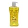 Lady Diana Shampoo Lemon 1000Ml