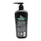 Lady Diana Shampoo &amp;Conditioner Silk 750Ml
