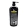 Lady Diana Shampoo &amp; Conditioner Anti- Hair Hall 750Ml