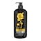 Lady Diana Shampoo &amp; Conditioner Anti- Hair Hall 750Ml