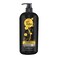 Lady Diana Shampoo &amp; Conditioner Anti- Hair Hall 750Ml