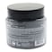Lady Diana Charcoal Face Mask 400G
