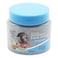 Lady Diana Dead Sea Face Mask 400G