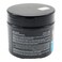 Lady Diana Charcoal Scrub 300Ml