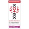 Kotex Pantyliner Long 16