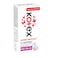 Kotex Pantyliner Long 16