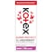 Kotex Pantyliner Long 16