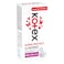 Kotex Pantyliner Long 16