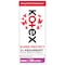 Kotex Pantyliner Long 30