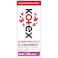 Kotex Pantyliner Long 30