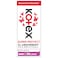 Kotex Pantyliner Long 30
