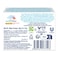 Baby Dove Rich Moisture Bathing Bar Soap 90g