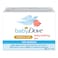 Baby Dove Rich Moisture Bathing Bar Soap 90g