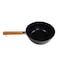 Levs Cooking Pot With Handle #16847
