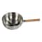 Levs Cooking Pt With Handle #16847
