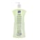 Beauty Clinic Shampoo &amp; Conditioner Kiwi 1000Ml