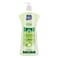 Beauty Clinic Shampoo &amp; Conditioner Kiwi 1000Ml