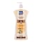 BEAUTY CLINIC SHAMPOO C MLK 1000ML