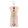Beauty Clinic Shampoo &amp;C Slk 1000Ml