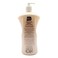 Beauty Clinic Shampoo &amp;C Slk 1000Ml