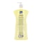 Beauty Clinic Shampoo &amp;Conditioner  Lemon 1000Ml