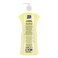 Beauty Clinic Shampoo &amp;Conditioner  Lemon 1000Ml