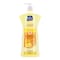 Beauty Clinic Shampoo &amp;Conditioner  Lemon 1000Ml