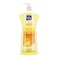 Beauty Clinic Shampoo &amp;Conditioner  Lemon 1000Ml