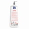 Beauty Clinic Shampoo Mixed 750Ml
