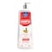 Beauty Clinic Shampoo Mixed 750Ml