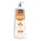 Beauty Clinic Shampoo Honey 750Ml