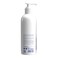 BEAUTY CLINIC SHOWER CREAM LA 500ML