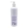 BEAUTY CLINIC SHOWER CREAM LA 500ML