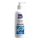 Beauty Clinic Shower Cream Ocean 500Ml