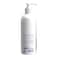 Beauty Clinic Shower Cream Ocean 500Ml
