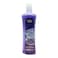 Beauty Clinic Shower Gel Lavender 500Ml