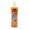Beauty Clinic Shower Gel Fruit 500Ml