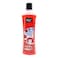 Beauty Clinic Shower Gel Red 500Ml