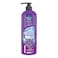 Beauty Clinic Shower Gel Lavender 1000Ml