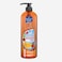 BEAUTY CLINIC SHOWER GEL FRU 1000ML