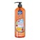 BEAUTY CLINIC SHOWER GEL FRU 1000ML
